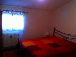 B&B Bucaneve