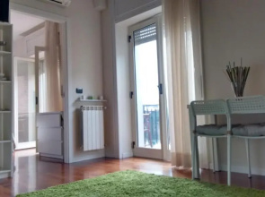 Apartment Nadia