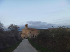 Martintxo