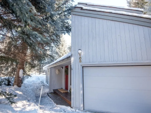 Sunrise - 2 Br Home