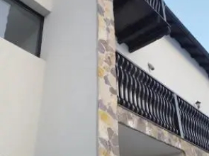 Casa Dar & And