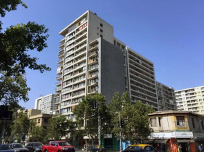 AM Departamentos