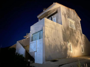 Syllas Grand Resort Prestigious Villa 8