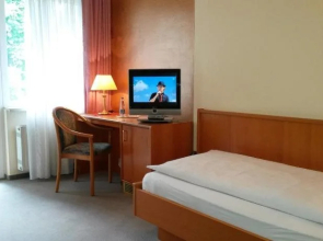Hotel Rosenhof