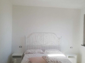 Villa Gioele