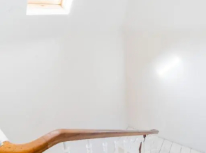Grand Place 2 Bedroom