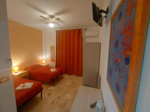 B&B D'Amico87