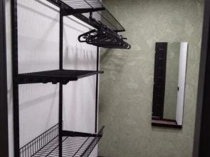 Апартаменты На сутки 51 на ул. Шмидта , д. 33а