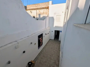 Andalucia Jerez Apartamentos