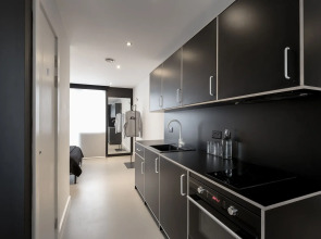 Kip Hotel