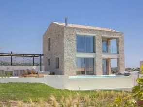 Villa Viento 1