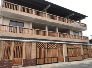 CRUCITALIA Departamento x 8