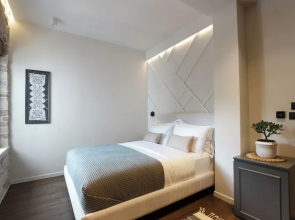 Stitch&Stone Suites