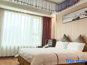 Yilong Hotel