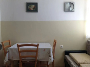 Apartment Skarica