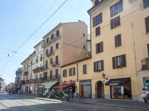 Italianway- Ponte Vetero 11