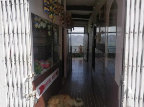 Himalaya Darshan Resort
