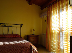 Al Galileo Siciliano
