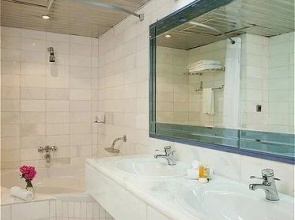 Al Rabea Hotel