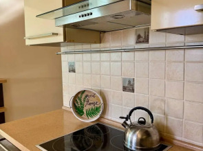 SutkiVIP (СуткиВИП) на улице Пушкина 15