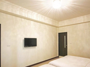 ZI-YUE-TONG Homestay I