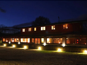 Agriturismo Ricciardelli
