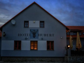 Hotel Dania