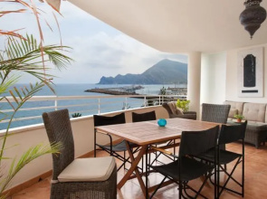 Altea NextDoor