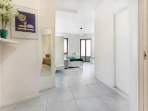 Appartamento Sempione 1 - Affitti Brevi Italia