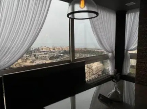 Panorama Portsaid Hotel