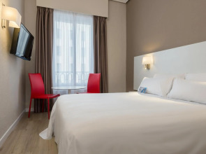 Hotel Palma Bellver Affiliated by Meliá