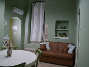 Il Borgo B&B