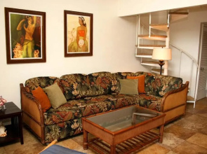 Maalaea Surf #c-8 by Ali'i Resorts