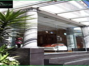 Hotel Palma Real Boutique