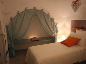 Suite del Vico Family