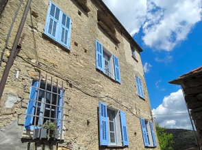 B&B Ududemà