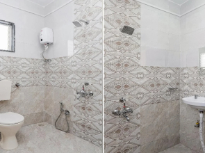 United Star Hotel By OYO Rooms