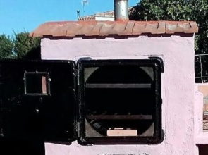 Casa Rural Don Jaime I y II