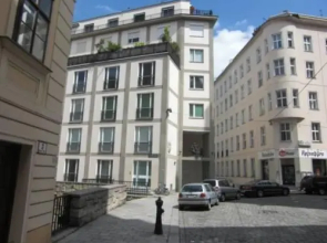 Apartment Am Gestade