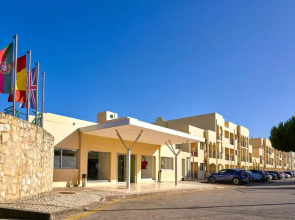 Alvor Village Suites
