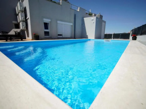 Apartments Lulic