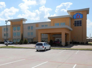 La Quinta Inn & Suites Joshua
