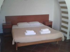 El Gouna Downtown property Co2