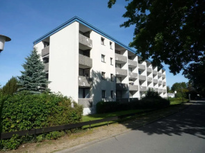 Sol Mare Whg 11