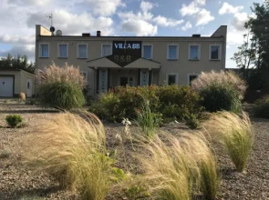 Villa BB