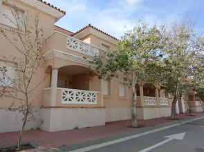 Apartament Nuria in Deltebre