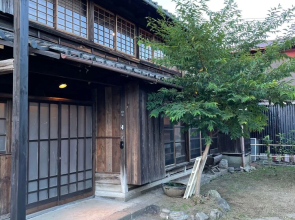 Izu-Taga Studio
