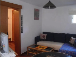 Apartment in Zahora Cadiz 101281 by MO Rentals