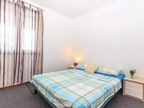 One-Bedroom Apartment in Dramalj X
