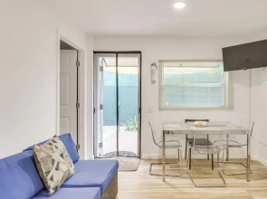 Cozy Miami Cottage: 5 Mi to Dtwn!